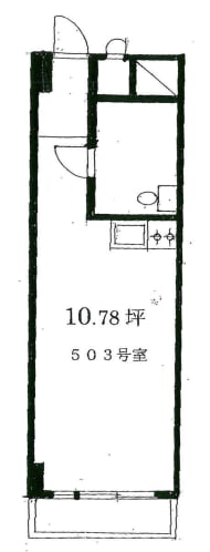 v20260805152100/fresh/room/J00101970912_1