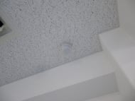 v20260805152100/fresh/room/J00102048310_5