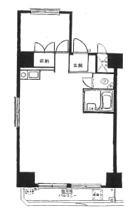 v20260805152100/fresh/room/J00102069538_1