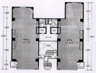 v20260805152100/fresh/room/J00102077779_1