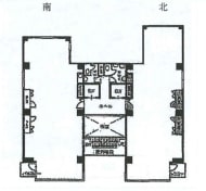 v20260805152100/fresh/room/J00102077781_1