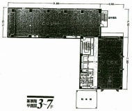 v20260806150753/fresh/building/J00100386179_18