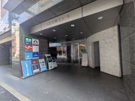 v20260806150753/fresh/building/J00100386179_3