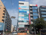 v20260806150753/fresh/building/J00100386179_5