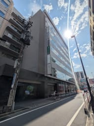 v20260806150753/fresh/building/J00100386179_6