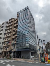 v20260806150753/fresh/building/J00100402896_1