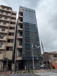 v20260806150753/fresh/building/J00100402896_7
