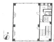 v20260806150753/fresh/building/J00100410339_18