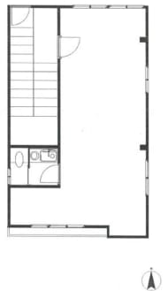 v20260806150753/fresh/building/J00100410828_18