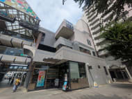v20260806150753/fresh/building/J00100493223_1