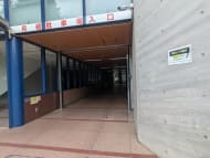 v20260806150754/fresh/building/J00100380871_10