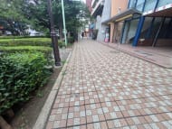 v20260806150754/fresh/building/J00100380871_12