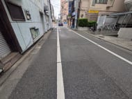 v20260806150754/fresh/building/J00100385099_11