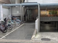 v20260806150754/fresh/building/J00100385099_3