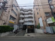 v20260806150754/fresh/building/J00100385099_5