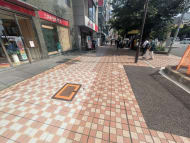 v20260806150754/fresh/building/J00100386179_11