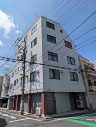 v20260806150754/fresh/building/J00100394588_1