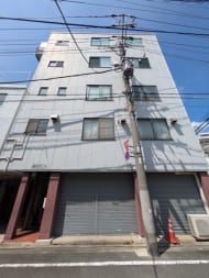 v20260806150754/fresh/building/J00100394588_6