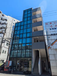 v20260806150754/fresh/building/J00100395909_1