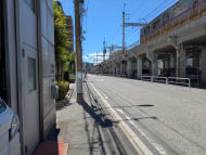 v20260806150754/fresh/building/J00100395909_2