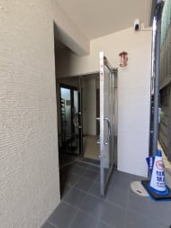 v20260806150754/fresh/building/J00100395909_3