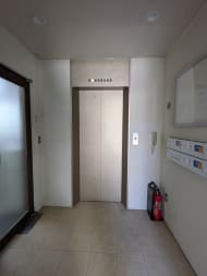 v20260806150754/fresh/building/J00100395909_4