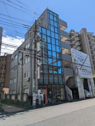 v20260806150754/fresh/building/J00100395909_5