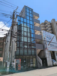 v20260806150754/fresh/building/J00100395909_6