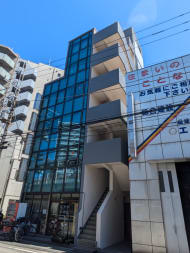 v20260806150754/fresh/building/J00100395909_8