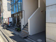 v20260806150754/fresh/building/J00100395909_9