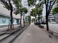 v20260806150754/fresh/building/J00100396341_2