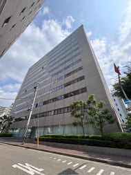 v20260806150754/fresh/building/J00100396341_7