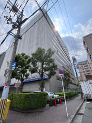 v20260806150754/fresh/building/J00100396341_9
