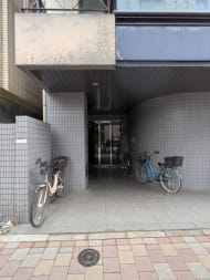 v20260806150754/fresh/building/J00100402896_10