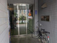 v20260806150754/fresh/building/J00100402896_11