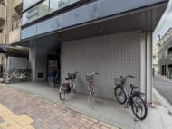 v20260806150754/fresh/building/J00100402896_12
