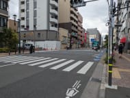 v20260806150754/fresh/building/J00100402896_14