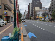 v20260806150754/fresh/building/J00100402896_2