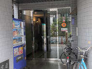 v20260806150754/fresh/building/J00100402896_3