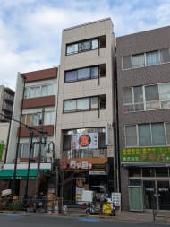 v20260806150754/fresh/building/J00100405251_1