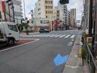 v20260806150754/fresh/building/J00100405251_14