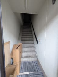 v20260806150754/fresh/building/J00100405251_4