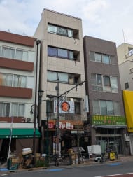 v20260806150754/fresh/building/J00100405251_6