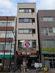 v20260806150754/fresh/building/J00100405251_7