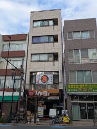 v20260806150754/fresh/building/J00100405251_8