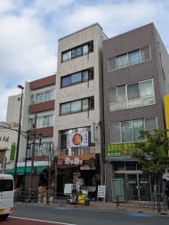 v20260806150754/fresh/building/J00100405251_9