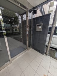 v20260806150754/fresh/building/J00100409971_11