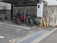 v20260806150754/fresh/building/J00100409971_13