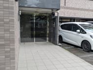 v20260806150754/fresh/building/J00100409971_3