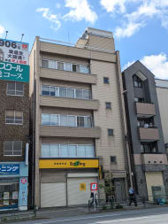 v20260806150754/fresh/building/J00100410339_1